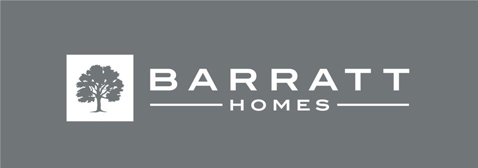 barratt-homes-logo-m.jpg