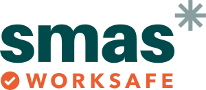 Smas-Logo.png