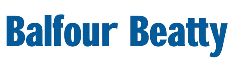 balfour-beatty-logo-m.jpg