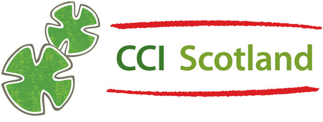 cci-scotland-logo-rgb-m.jpg