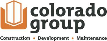 colorado_group_logo.jpg