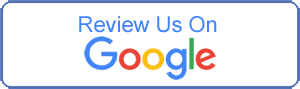 review-us-on-google-button.png